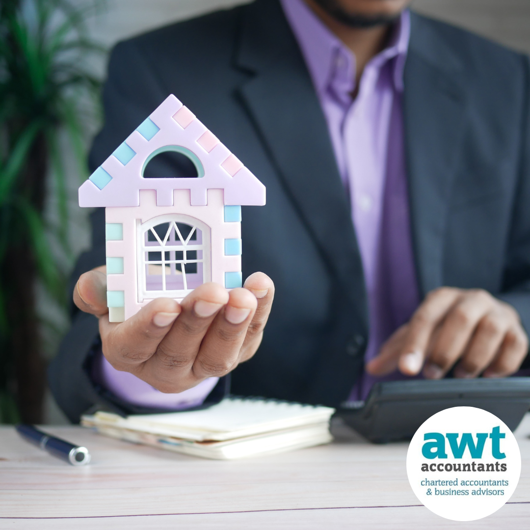 ATO Rental Property Blitz