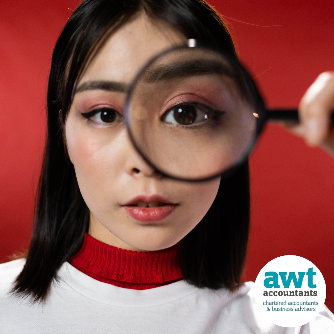 ATO Tax Time focus areas