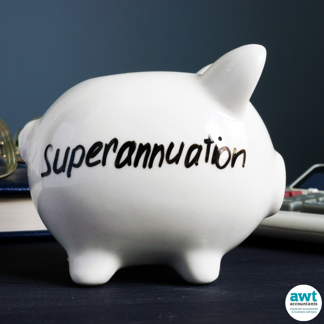Accessing superannuation funds for medical treatment or financial hardship