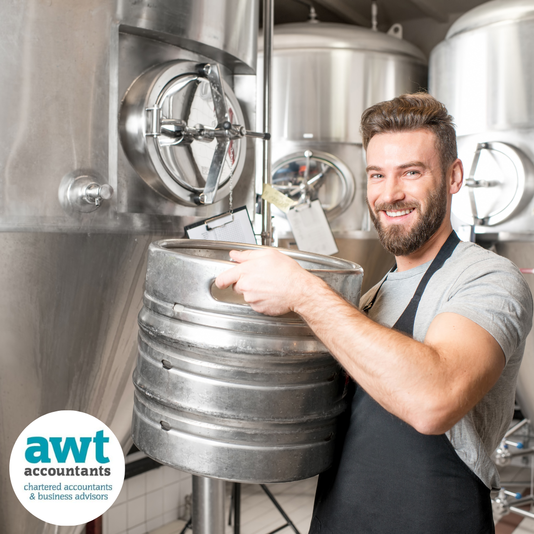 CGT small business rollover