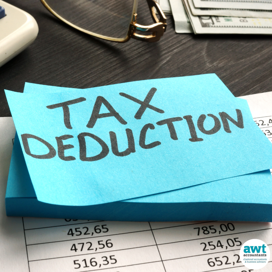 Changes to deductibility of interest on ATO debts