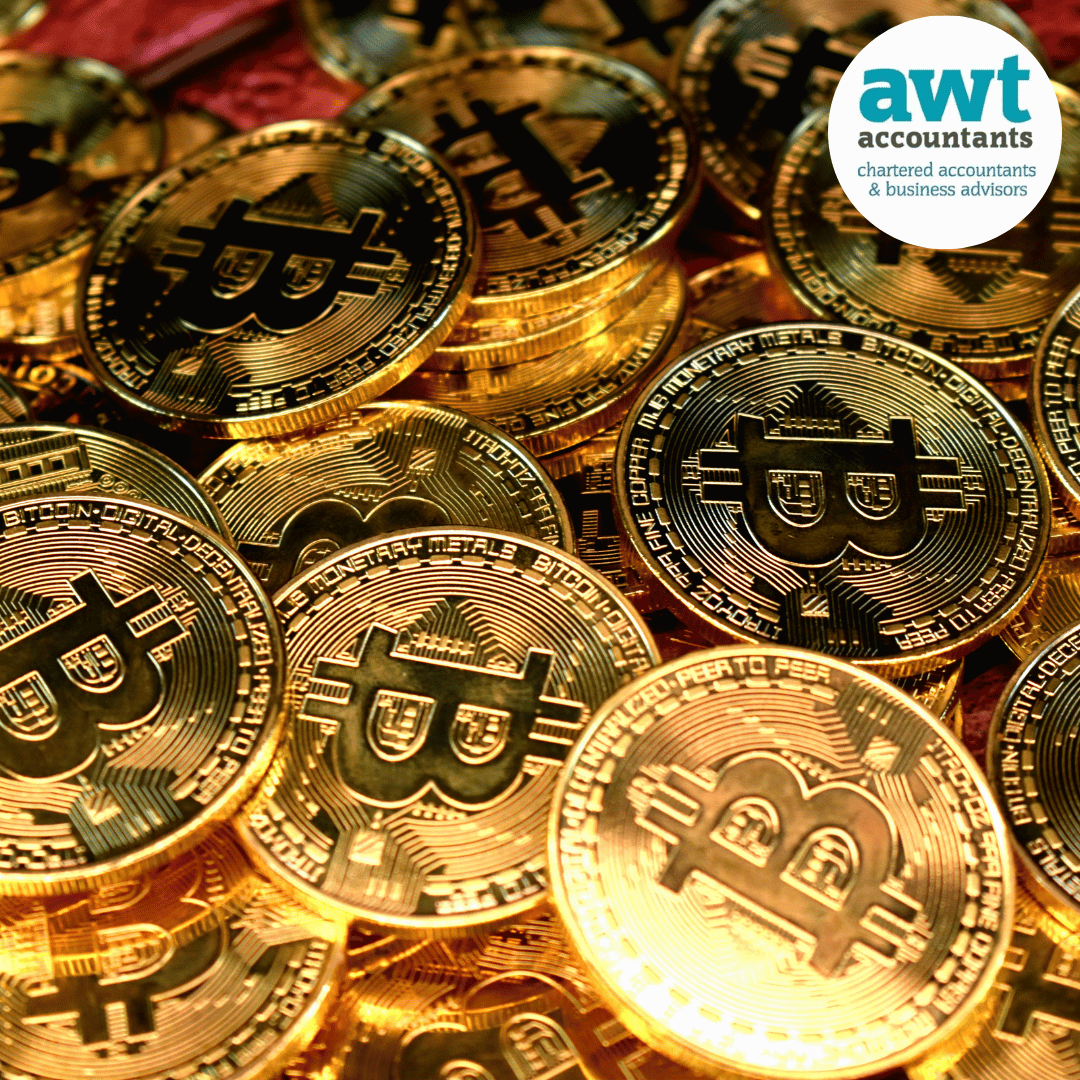 Reducing the risk of Crypto scams - ASIC has released new and timely information