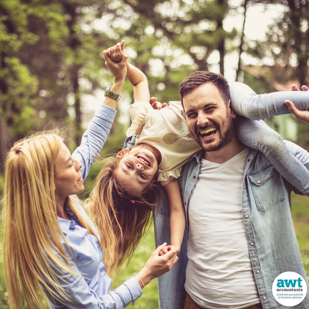 Family trusts are great, but beware of disadvantages