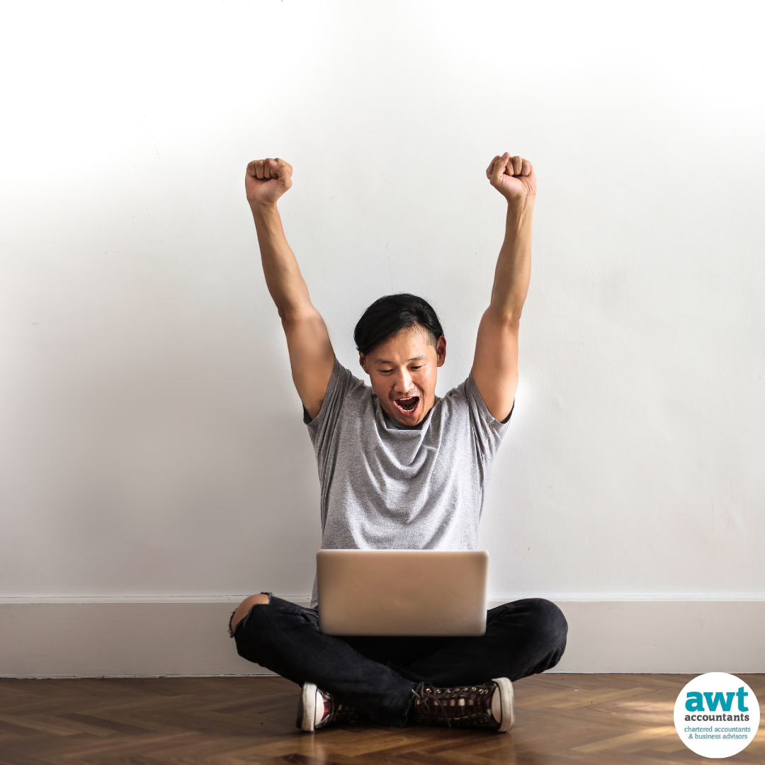 Get on the front foot for your 2024- 25 tax return