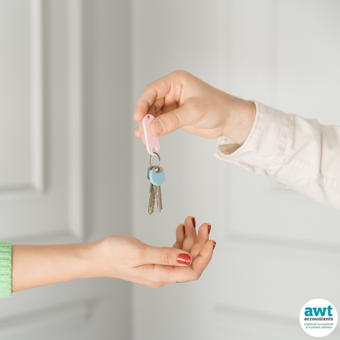 Helping your kids buy their first home using super