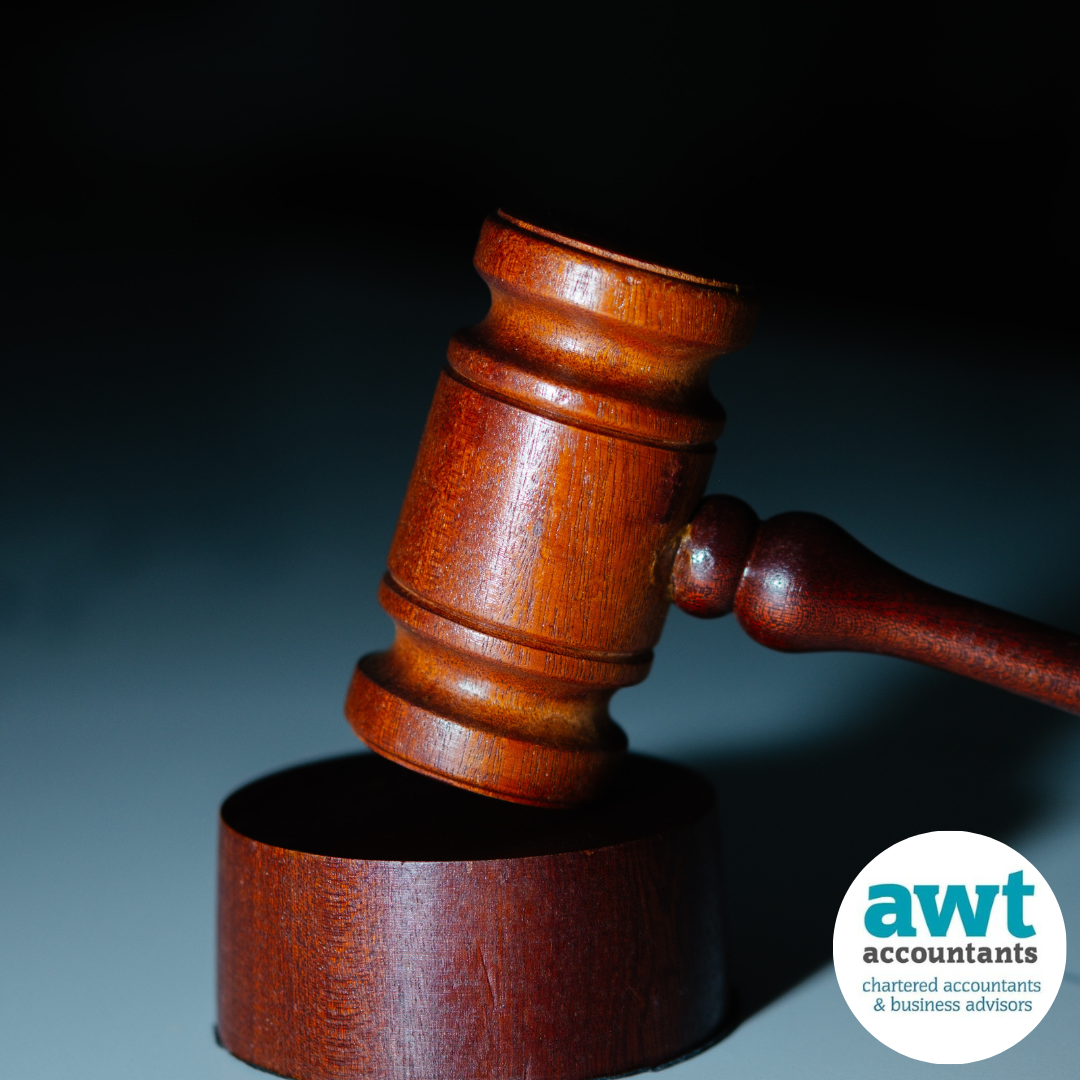 Legislating the purpose of superannuation
