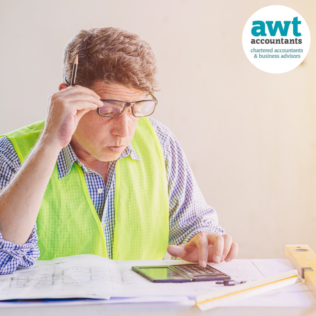 Lost or destroyed tax records Don’t panic!