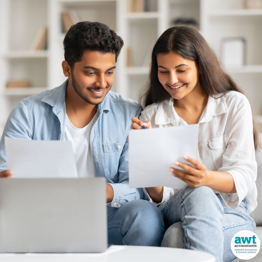 PAY OFF YOUR MORTGAGE OR GROW YOUR SUPER