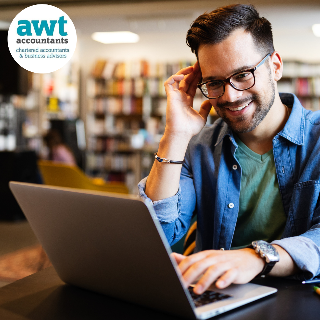 Self-education when is it deductible