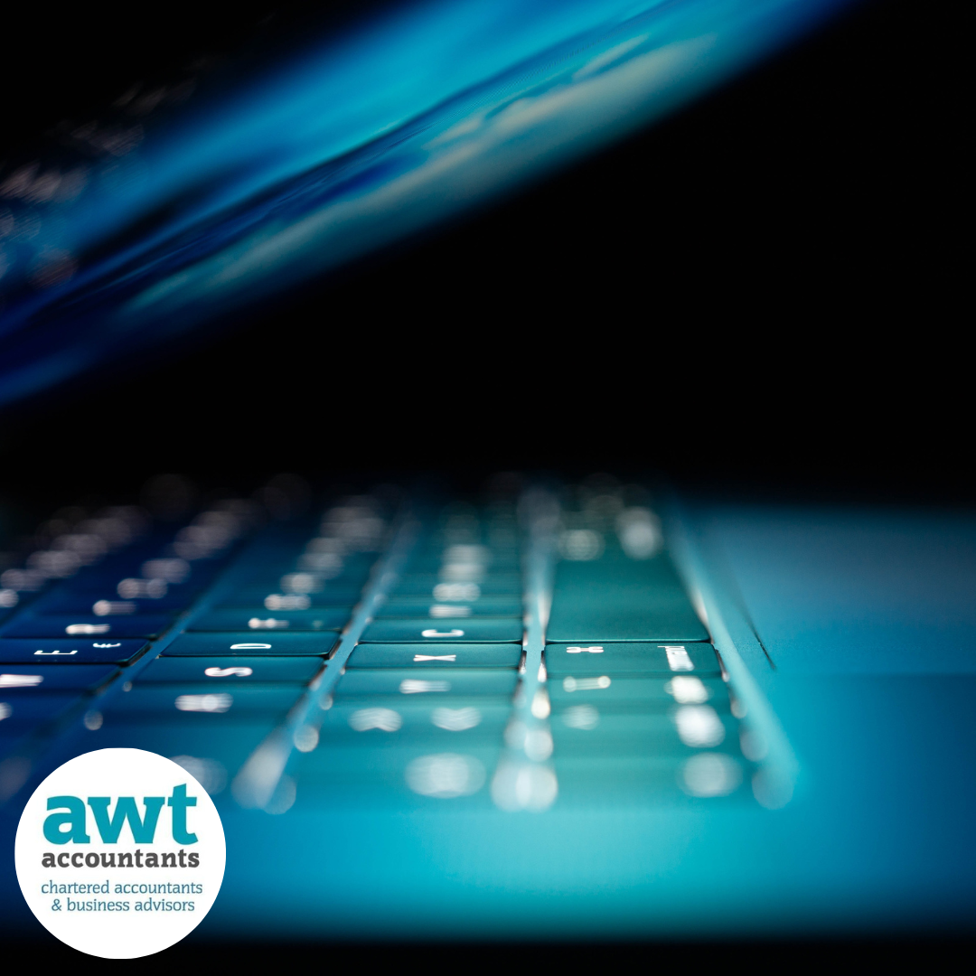 Cyber Security Tips