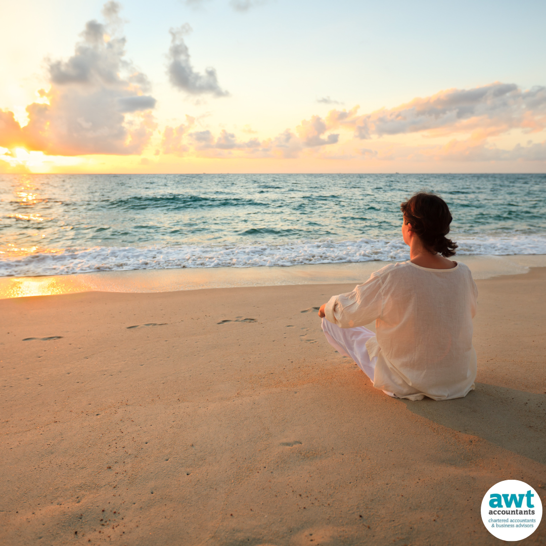 THE CGT RETIREMENT EXEMPTION CONCESSION What a boon!