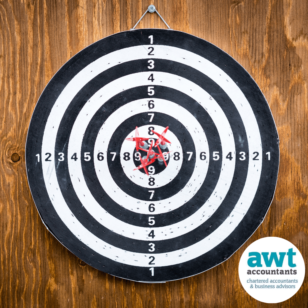 avoid schemes targeting smsfs