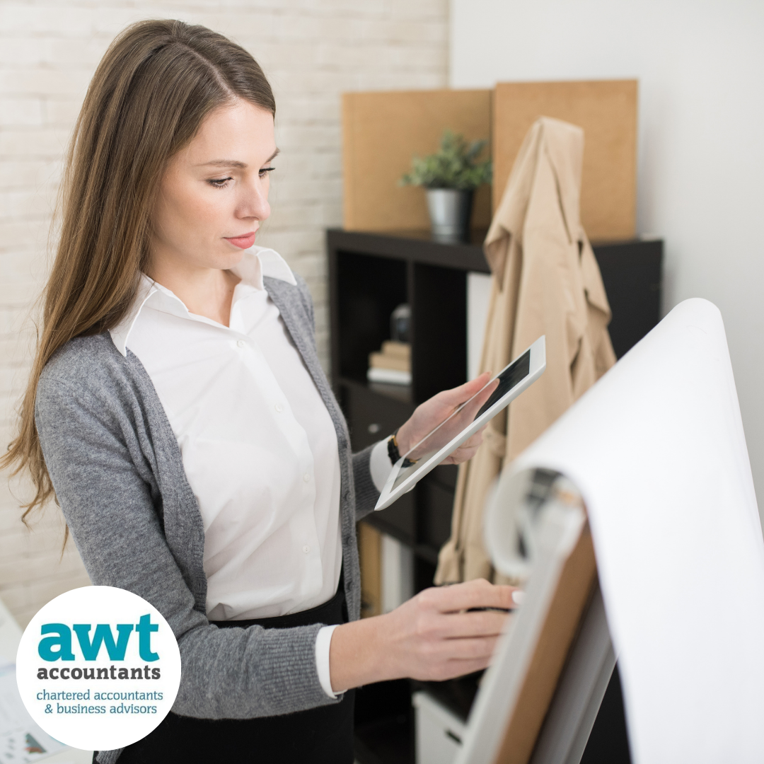 CGT small business roll-over concession