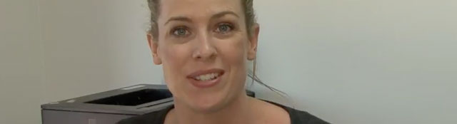 cryptocurrency video blog