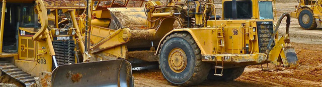 fuel tax credits blog