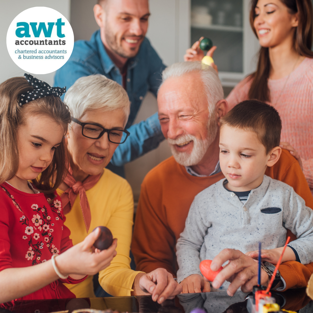 how to nominate a superannuation beneficiary