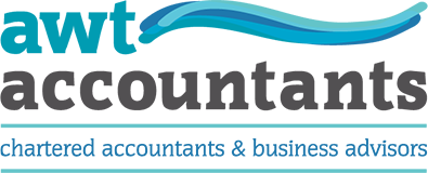 Chartered Accountants and Business Advisors - AWT Accountants