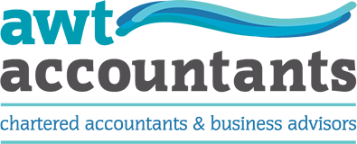 The black hole of CGT and trusts - AWT Accountants