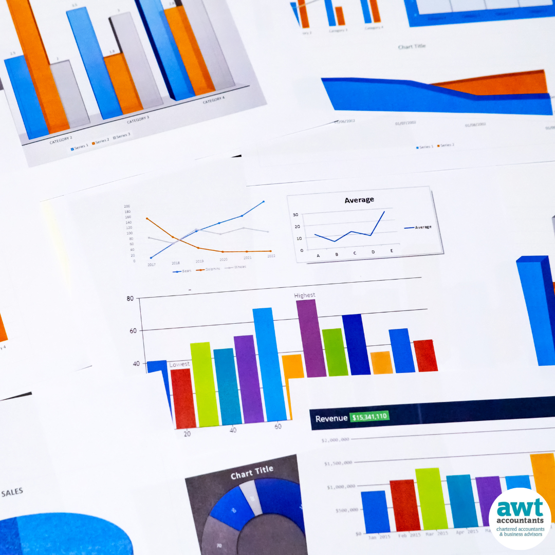 new super facts and figures from 1 July 2025