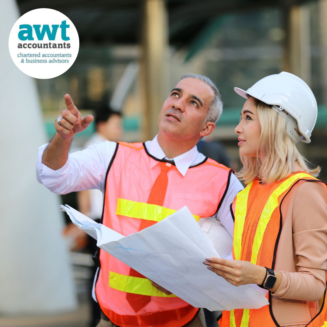 property developers beware