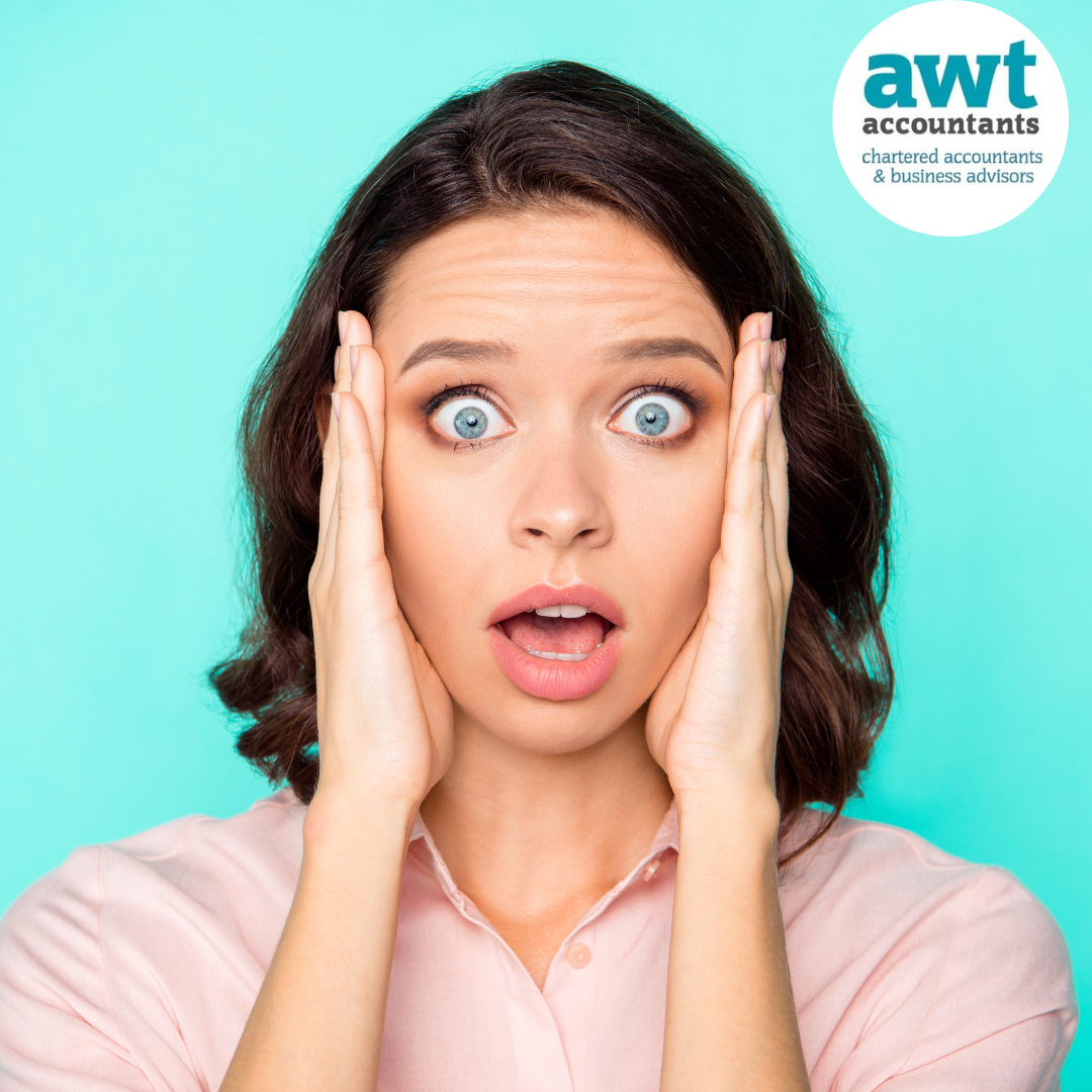 Billion dollar tiktok scandal