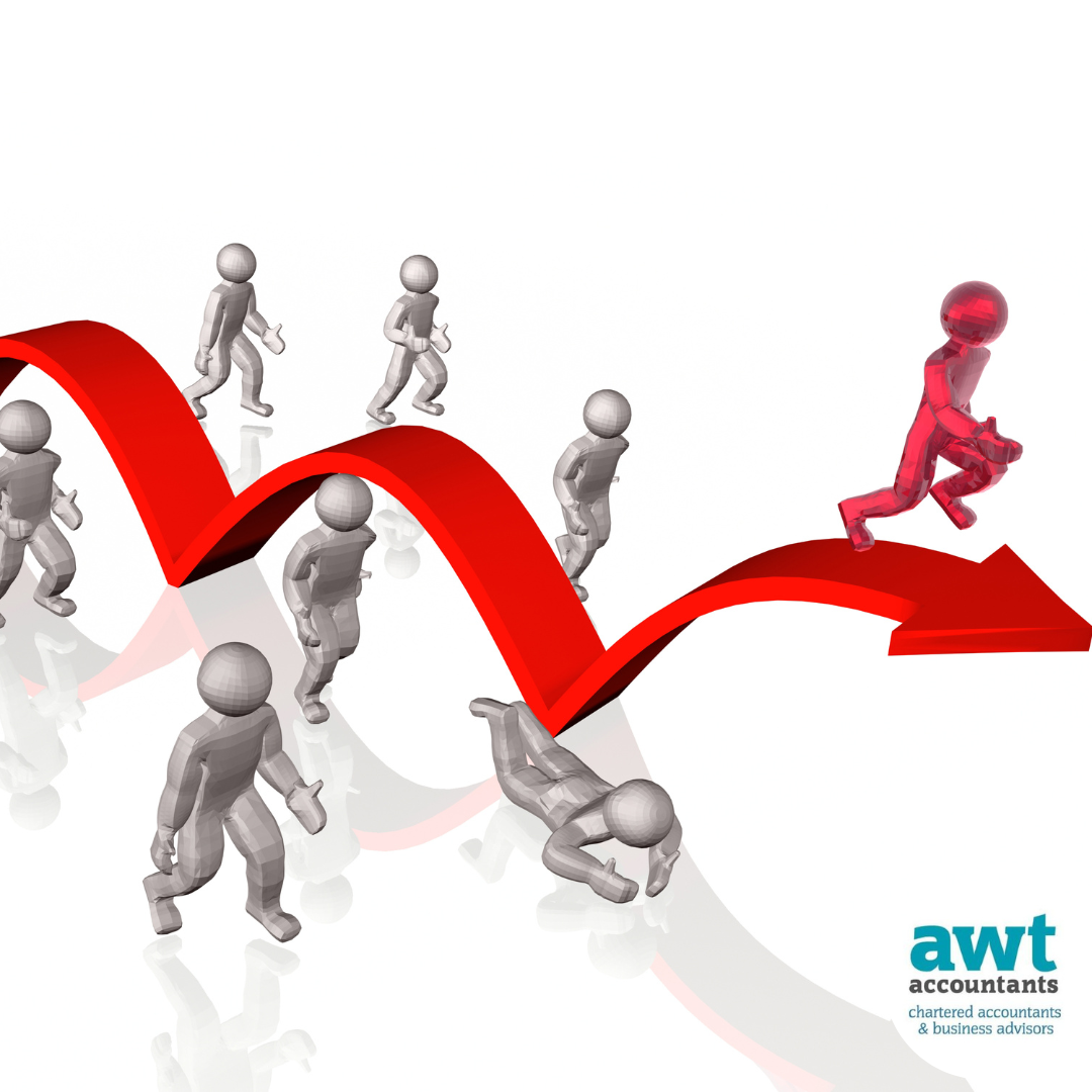 warning on smsf asset valuations
